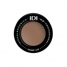 IDI Make Up Rubor Compacto HD N06 Bronze